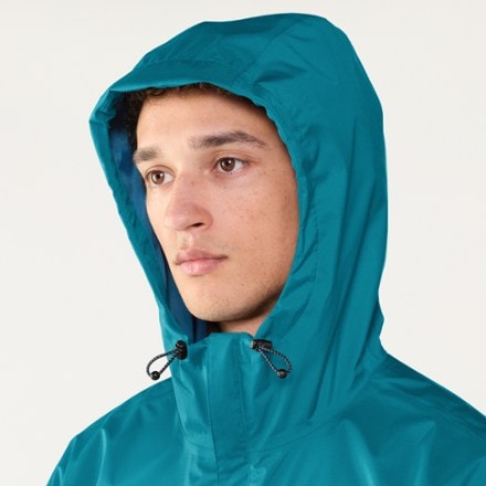 REI Co-op Trailmade Rain Jacket - Men's 7