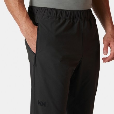 Helly Hansen Rask Tapered Pants - Men's 4