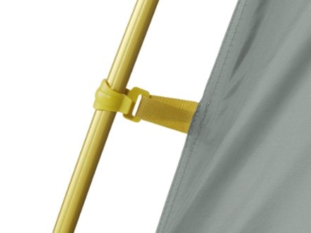 The North Face Wawona 8 Tent 10