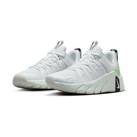 Nike Free Metcon 7 Shoes - Women's 2