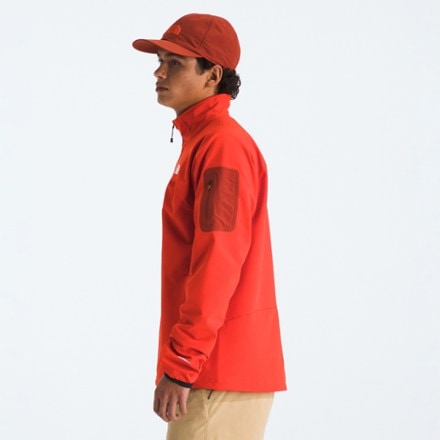 The North Face Tek Approach Jacket - Men's 3