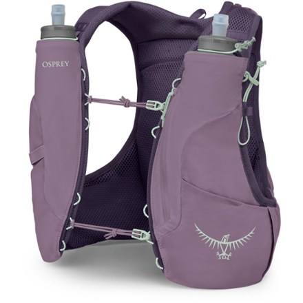 Osprey Dyna 1.5 Hydration Vest - Women's 2