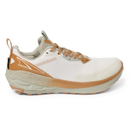 Altra Experience Wild 2 Trail-Running Shoes - Men's 0