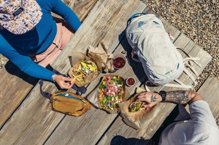 Location Image for Nano 18 Pack