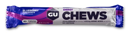 Product Image of color Blueberry Pomegranate