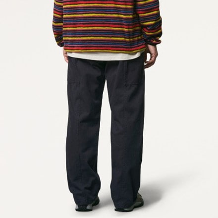 Gramicci Gadget Pants - Men's 1