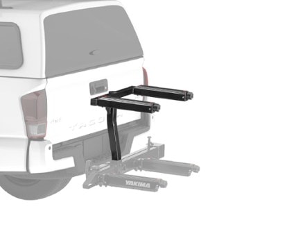 Yakima EXO TopShelf 1