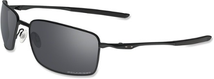 casual oakley sunglasses