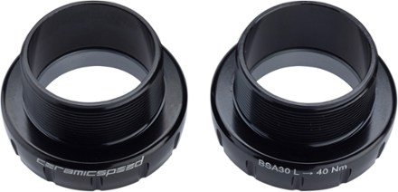 CeramicSpeed BSA30 Coated Bottom Bracket 2