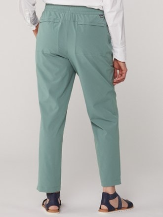 Patagonia Fleetwith Pants - Women's 2