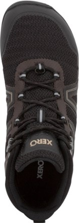 Xero Shoes Xcursion Fusion Hiking Boots - Men's 5