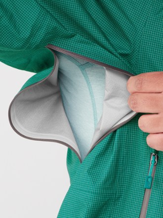 REI Co-op Flash Air Jacket - Men's 10