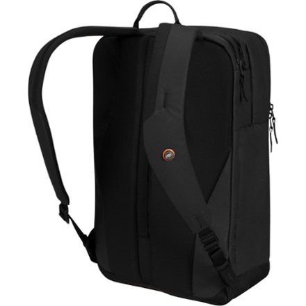 Mammut Seon Transporter 25 Pack | REI Co-op