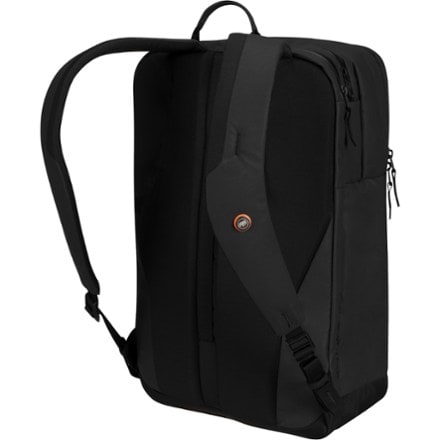 Mammut Seon Transporter 25 Pack 1