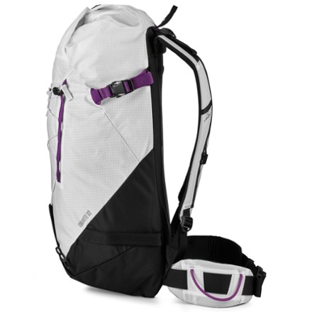 La Sportiva Granite 32 Pack 2