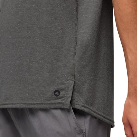 prAna Natural Flow Tank Top - Men's 5