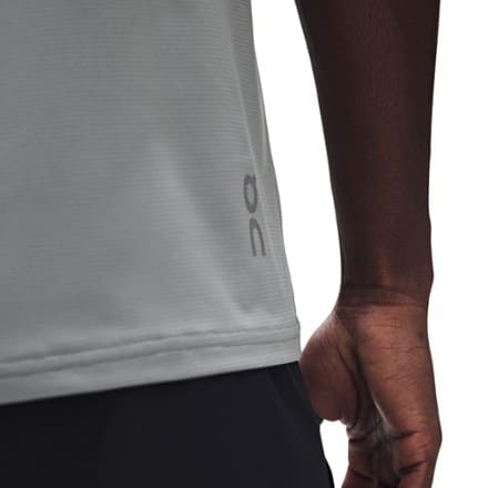 On Core-T Shirt - Men's 5