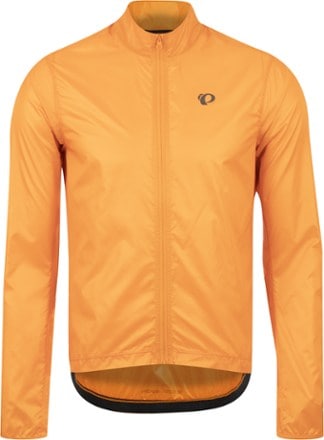 PEARL iZUMi Attack Barrier Jacket - Men's 0