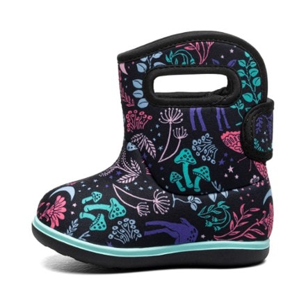 Bogs Baby Bogs II Rain Boots - Toddlers' 1