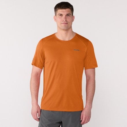 Janji Run All Day T-Shirt - Men's 1