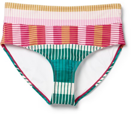 Horizon swimwear deals