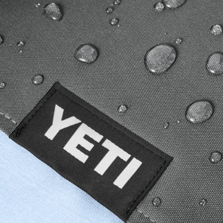 YETI Lowlands Blanket 5
