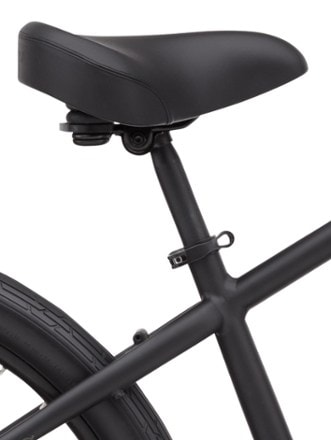 Electra Townie Go! 7D Step-Over Electric Bike 5