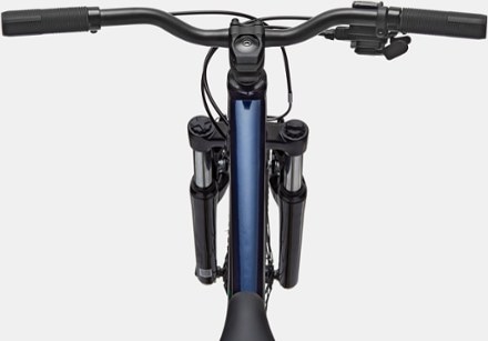 Cannondale Trail 24 Kids' Bike 5