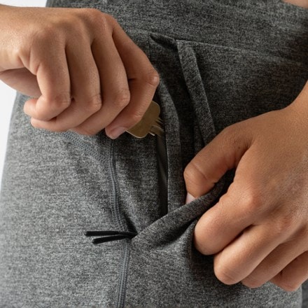 rabbit EZ Joggers - Women's 5