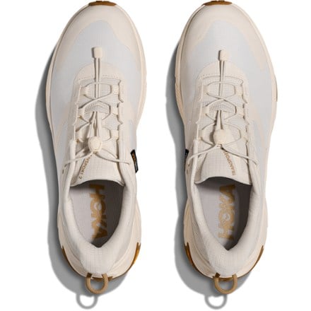 HOKA Transport 2 Shoes - Men's 6