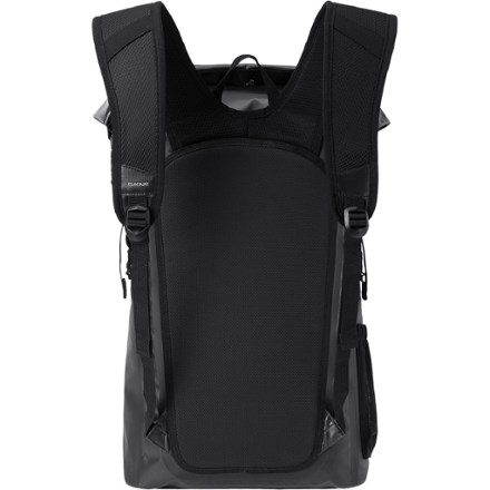 DAKINE Cyclone LT Wet/Dry Rolltop Pack - 30 L | REI Co-op