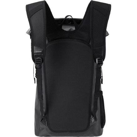 DAKINE Cyclone LT Wet/Dry Rolltop Pack - 30 L 1
