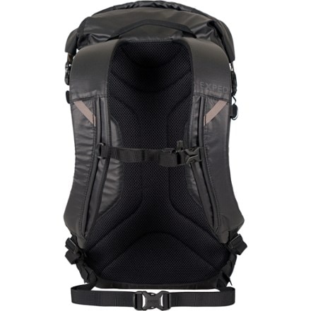 Exped Typhoon 15 Pack 1
