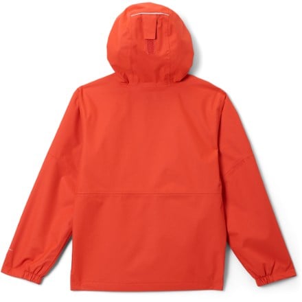 Columbia Hikebound II Jacket - Boys' 1