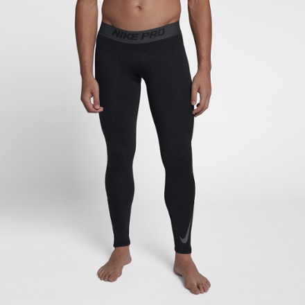 nike dri fit leggings mens