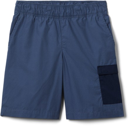Product Image of color Dark Mountain/Collegiate Navy