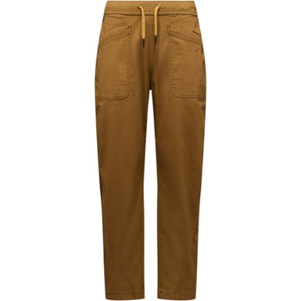 Motive Pants - Women's