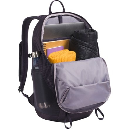 The North Face Borealis Trail Pack 4