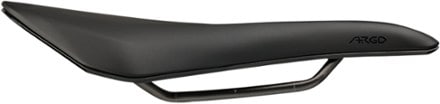 Fizik Vento Argo R3 Saddle 1