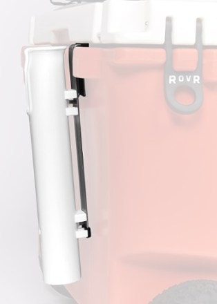 RovR Products HoldR Umbrella Support 1