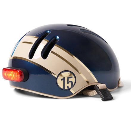 Thousand Chapter MIPS Limited Edition Bike Helmet 6
