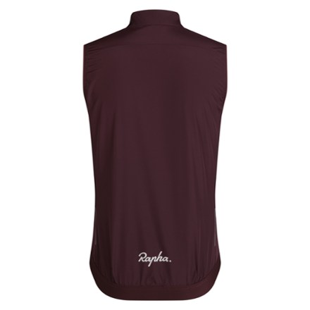 新品 Rapha メンズ コア ジレ S グリーン / CORE GILET Rapha Core Cycling Gilet（ラファ コア サイクリング ジレ）