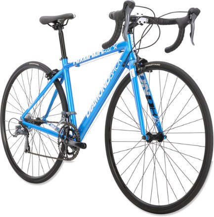junior road bike