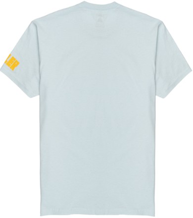 Poler CV Stacktee Shirt - Men's 1