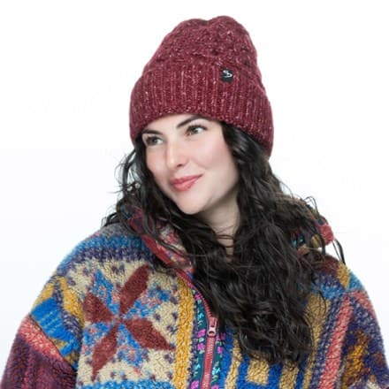 Sweet Turns Finley Beanie 2