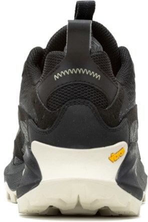 Merrell Moab Speed 2 Hiking Shoes - Women's 3
