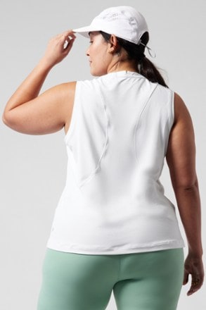 Athleta Sunchaser Tank Top - Women's 3