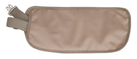Eagle Creek RFID Blocker Deluxe Money Belt 2