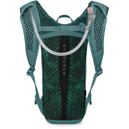 Osprey Berm 2 Hydration Pack 1
