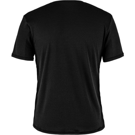 Garneau Team-T Shirt - Men's 1